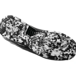 ATTACK MIDCUT 2.0 Hallenschuhe
