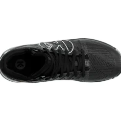 ATTACK MIDCUT 2.0 Hallenschuhe