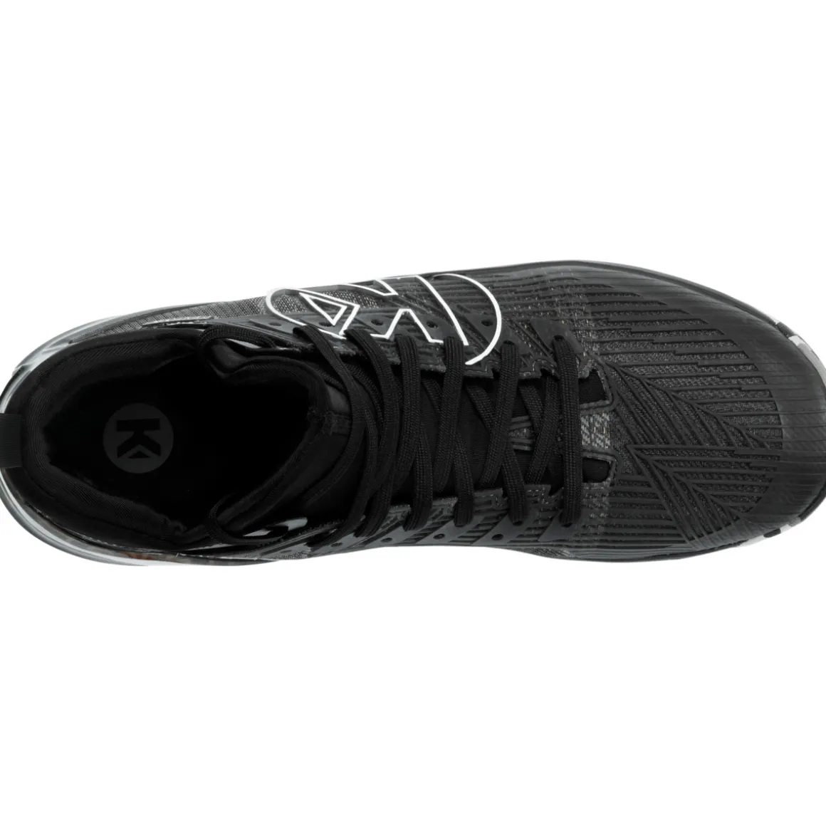 ATTACK MIDCUT 2.0 Hallenschuhe