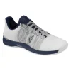 Attack One 2.0 Game Changer Hallenschuhe