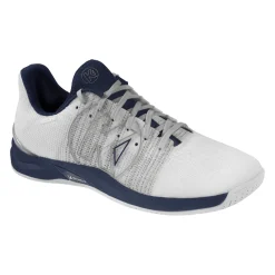 Attack One 2.0 Game Changer Hallenschuhe