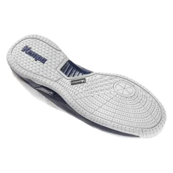Attack One 2.0 Game Changer Hallenschuhe
