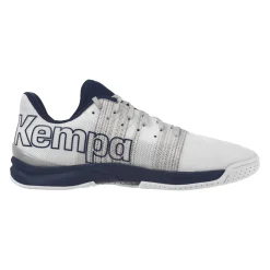 Attack One 2.0 Game Changer Hallenschuhe