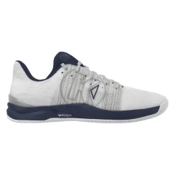 Attack One 2.0 Game Changer Hallenschuhe