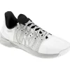 ATTACK ONE 2.0 Hallenschuhe