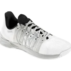 ATTACK ONE 2.0 Hallenschuhe