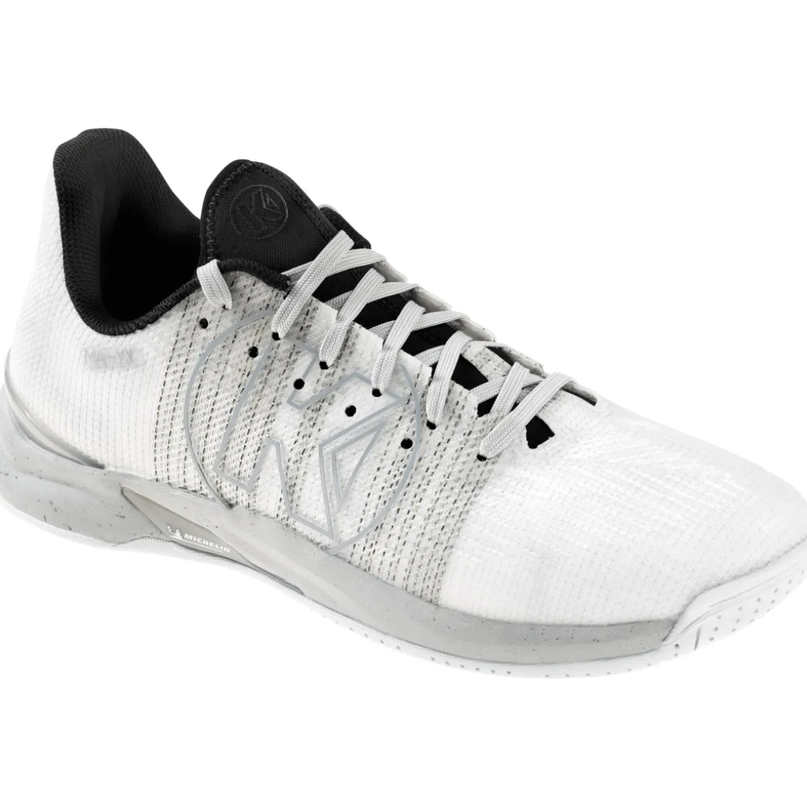 ATTACK ONE 2.0 Hallenschuhe