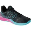 ATTACK ONE 2.0 Hallenschuhe