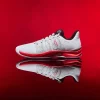 Attack One 2.0 Hallenschuhe