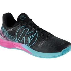 ATTACK ONE 2.0 Hallenschuhe