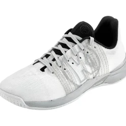 ATTACK ONE 2.0 Hallenschuhe