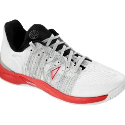 Attack One 2.0 Hallenschuhe
