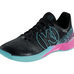ATTACK ONE 2.0 Hallenschuhe