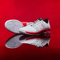 Attack One 2.0 Hallenschuhe