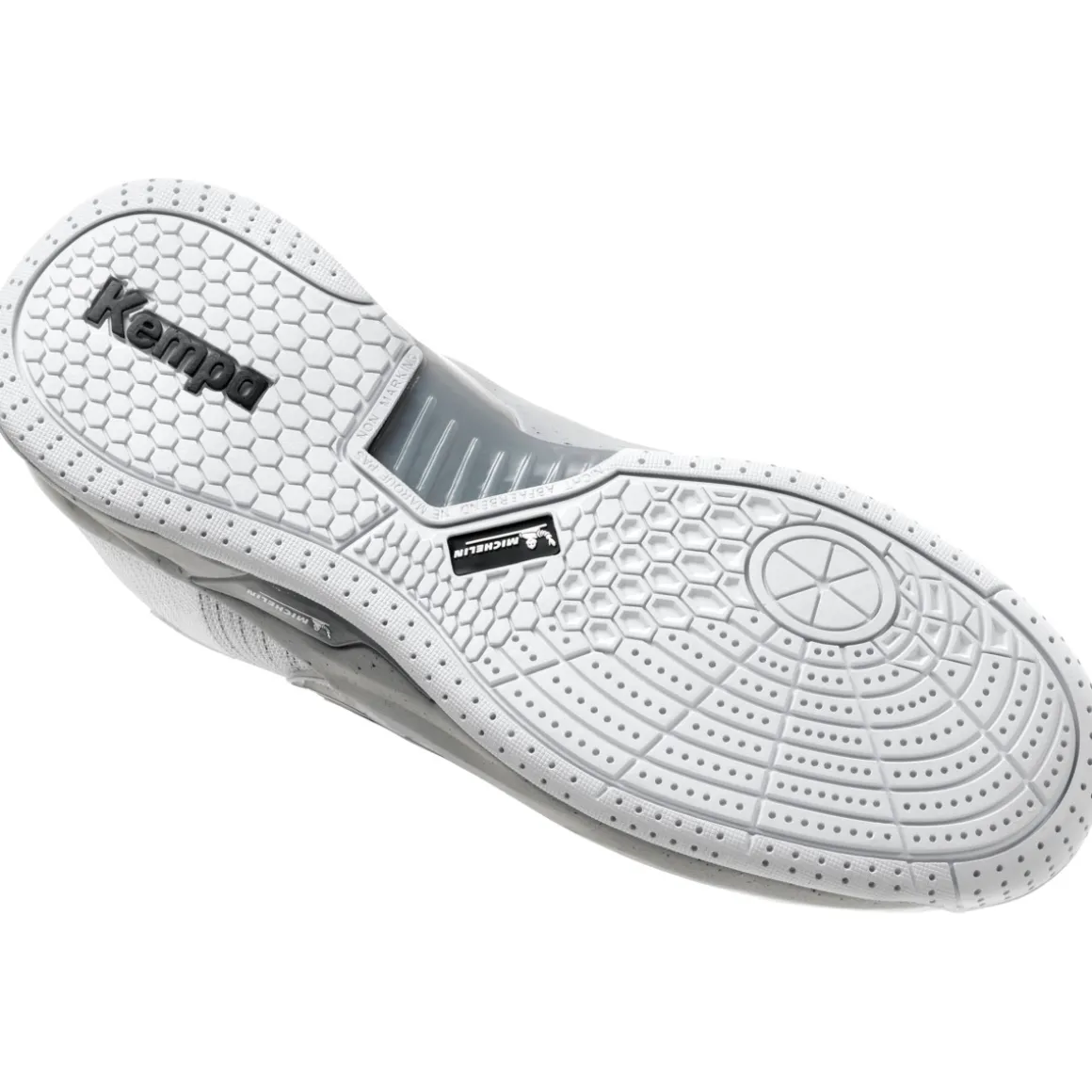 ATTACK ONE 2.0 Hallenschuhe