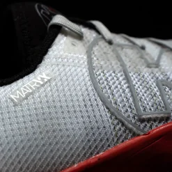Attack One 2.0 Hallenschuhe