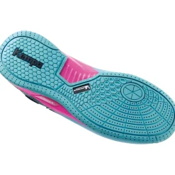 ATTACK ONE 2.0 Hallenschuhe