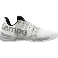ATTACK ONE 2.0 Hallenschuhe