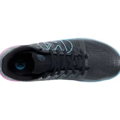 ATTACK ONE 2.0 Hallenschuhe