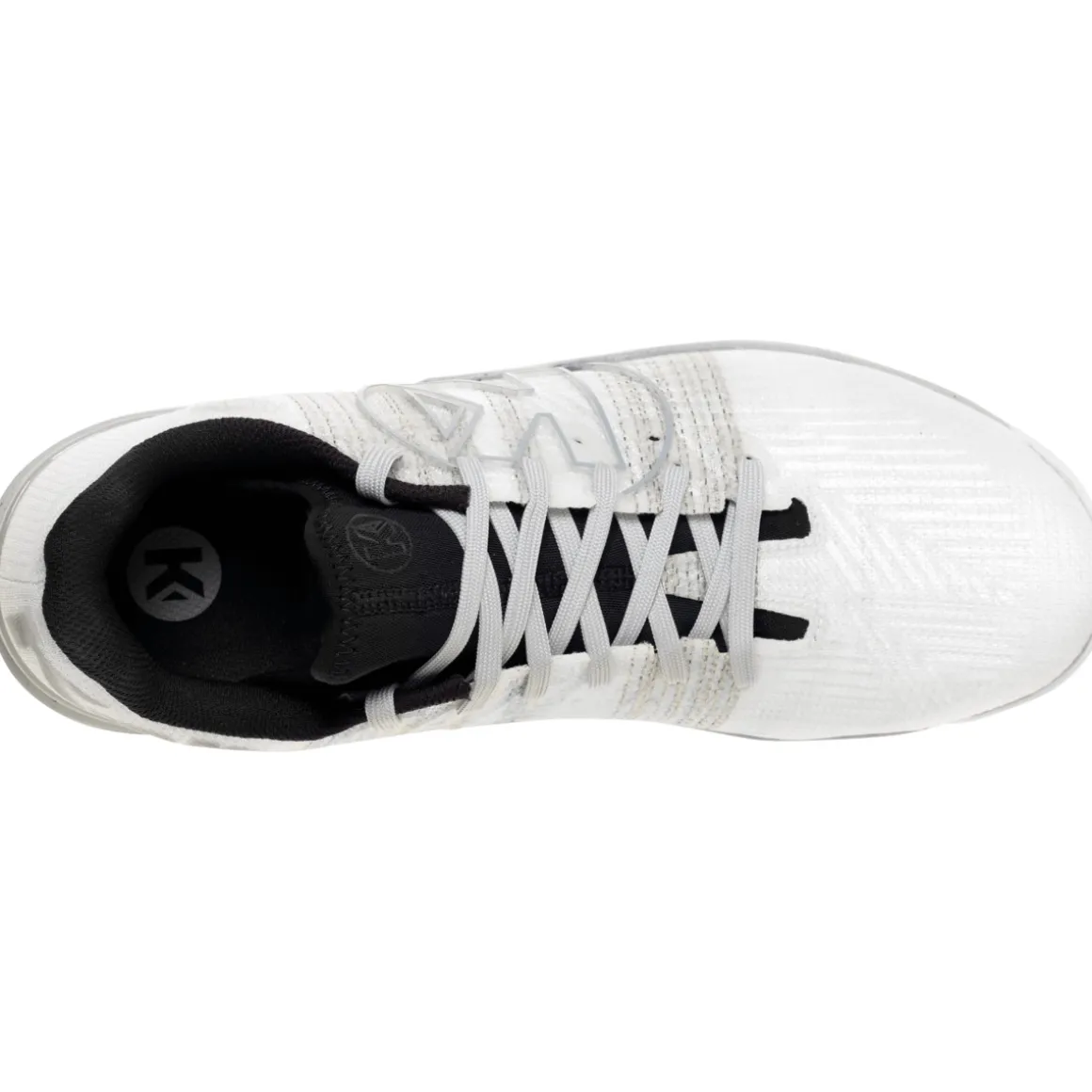 ATTACK ONE 2.0 Hallenschuhe