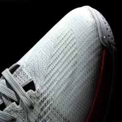 Attack One 2.0 Hallenschuhe