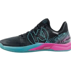 ATTACK ONE 2.0 Hallenschuhe