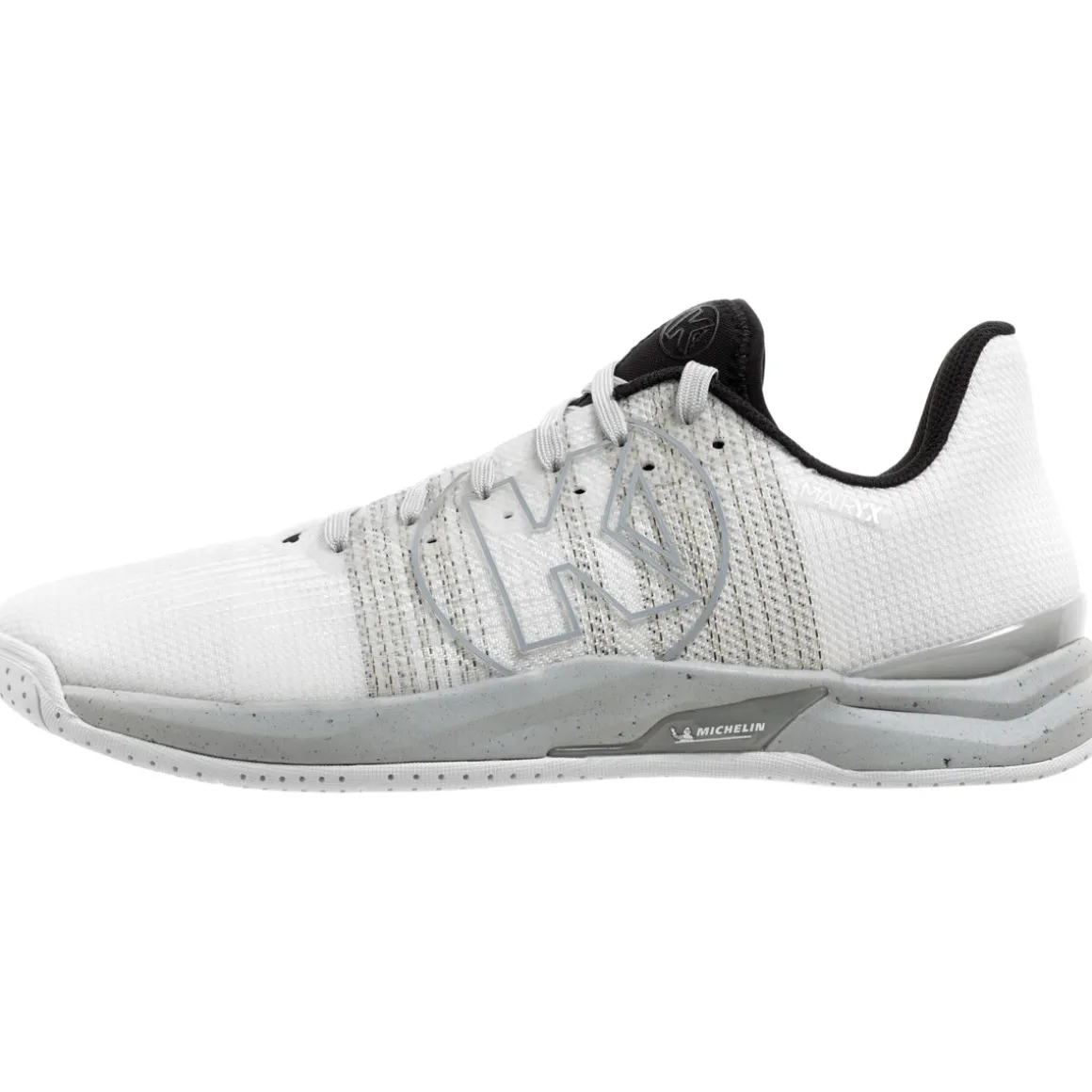 ATTACK ONE 2.0 Hallenschuhe