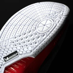 Attack One 2.0 Hallenschuhe