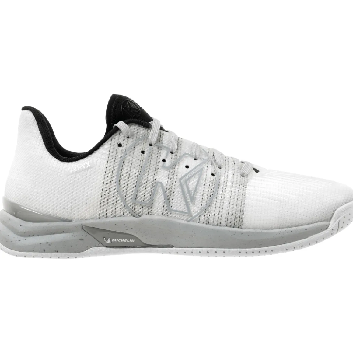 ATTACK ONE 2.0 Hallenschuhe