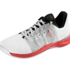 Attack One 2.0 Hallenschuhe