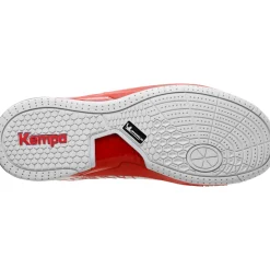 Attack One 2.0 Hallenschuhe