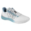 Attack Pro 2.0 W Game Changer Hallenschuhe