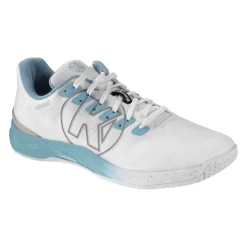Attack Pro 2.0 W Game Changer Hallenschuhe