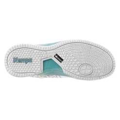 Attack Pro 2.0 W Game Changer Hallenschuhe