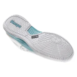 Attack Pro 2.0 W Game Changer Hallenschuhe