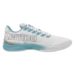 Attack Pro 2.0 W Game Changer Hallenschuhe