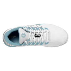 Attack Pro 2.0 W Game Changer Hallenschuhe