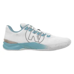 Attack Pro 2.0 W Game Changer Hallenschuhe
