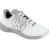 ATTACK PRO 2.0 WOMEN Hallenschuhe