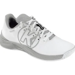 ATTACK PRO 2.0 WOMEN Hallenschuhe