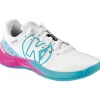 ATTACK PRO 2.0 WOMEN Hallenschuhe