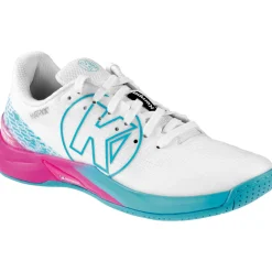 ATTACK PRO 2.0 WOMEN Hallenschuhe