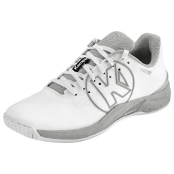 ATTACK PRO 2.0 WOMEN Hallenschuhe