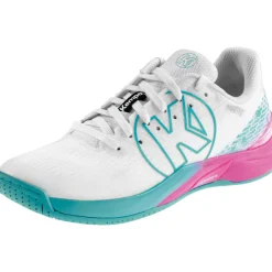 ATTACK PRO 2.0 WOMEN Hallenschuhe