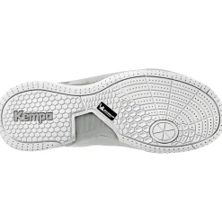 ATTACK PRO 2.0 WOMEN Hallenschuhe