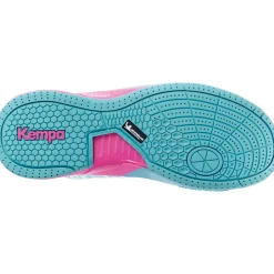 ATTACK PRO 2.0 WOMEN Hallenschuhe