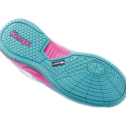 ATTACK PRO 2.0 WOMEN Hallenschuhe
