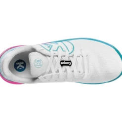 ATTACK PRO 2.0 WOMEN Hallenschuhe