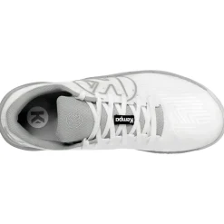 ATTACK PRO 2.0 WOMEN Hallenschuhe