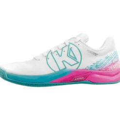 ATTACK PRO 2.0 WOMEN Hallenschuhe
